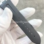 TWA Factory Vacheron Constantin Overseas Dual Time 47450B01A-9227 42mm Black Rubber Strap Black Dial (2) TWA Factory Vacheron Constantin Overseas Dual Time 47450/B01A-9227 42mm Black Rubber Strap Black Dial