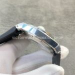 TWA Factory Vacheron Constantin Overseas Dual Time 47450B01A-9227 42mm Black Rubber Strap Black Dial (4) TWA Factory Vacheron Constantin Overseas Dual Time 47450/B01A-9227 42mm Black Rubber Strap Black Dial