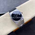 VC+ Factory Vacheron Constantin Historiques 222 37mm Full Steel Black Dial (6) VC+ Factory Vacheron Constantin Historiques 222 37mm Full Steel Black Dial