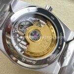 VC+ Factory Vacheron Constantin Historiques 222 White Dial (7) VC+ Factory Vacheron Constantin Historiques 222 37mm Full Steel White Dial