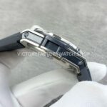 BBF Factory Hublot Big Bang Unico 44mm 421.NX.1170.RX Titanium Rubber Strap Skeletonized Dial (7) BBF Factory Hublot Big Bang Unico 42mm 421.NX.1170.RX Titanium Rubber Strap Skeletonized Dial