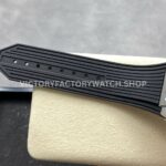 BBF Factory Hublot Spirit of Big Bang 642.NM.0170.RX 42mm Titanium B ( (8) BBF Factory Hublot Spirit of Big Bang 642.NM.0170.RX 42mm Titanium Black Rubber Strap Black Ceramic Skeletonized Black Dial