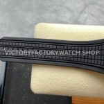 BBF Factory Hublot Square Bang 821.NM.0170.RX 42mm Titanium Rubber Strap Skeletonized Dial (1) BBF Factory Hublot Square Bang 821.NM.0170.RX 42mm Titanium Rubber Strap Skeletonized Dial