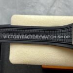 BBF Factory Hublot Square Bang 821.NX.0170.RX 42mm Titanium Black Rubber Strap Titanium Bezel Skeletonized D ( (8) BBF Factory Hublot Square Bang 821.NX.0170.RX 42mm Titanium Black Rubber Strap Titanium Bezel Skeletonized Dial