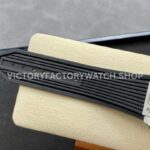 HB Factory Hublot Big Bang Tourbillon 429.NM.0170.RX.YOS 45mm Titanium Rubber Strap Arabic Numerals Skeletonized Dial