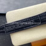 N1 Factory Omega Constellation 131.23.41.21.06.002 41mm Half Yellow Glod Black Leather Strap Grey Dial (8) N1 Factory Omega Constellation 131.23.41.21.06.002 41mm Half Yellow Glod Black Leather Strap Grey Dial