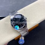 N1 Factory Omega Constellation 131.30.41.21.01.001 41mm Full Steel Black Dial
