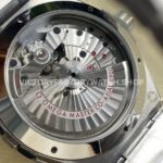 N1 Factory Omega Constellation 131.30.41.21.99.001 41mm Full Steel Grey Dial (8) N1 Factory Omega Constellation 131.30.41.21.99.001 41mm Full Steel Grey Dial