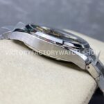 N1 Factory Omega Seamaster Aqua Terra Master Co-Axial Chronometer 231.10 (7) N1 Factory Omega Seamaster Aqua Terra Master Co-Axial Chronometer 231.10.42.21.03.006 41.5mm Full Steel Ripple Blue Dial