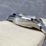 N1 Factory Omega Seamaster Aqua Terra World Time 220.93.43.22.99.001 43mm Full Steel White Dial