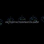 N1 Factory Omega Seamaster Planet Ocean Chronograph 215.30.46.51.03.001 45mm Full Steel Blue Dial