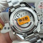 N1 Factory Omega Seamaster Planet Ocean Chronograph 215.92.46.51.99.001 45mm Full Steel Grey Dial (2) N1 Factory Omega Seamaster Planet Ocean Chronograph 215.92.46.51.99.001 45mm Full Steel Grey Dial