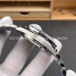 N1 Factory Omega Speedmaster Professional Moonwatch 310.30.42.50.04.001 42mm Full Steel White Dial