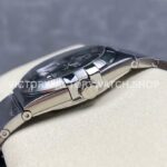 OM+ Factory Omega Constellation Men 123.10.38.21.06.001 38mm Full Steel Grey Dial (9) OM+ Factory Omega Constellation Men 123.10.38.21.06.001 38mm Full Steel Grey Dial