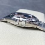 OM+ Factory Omega Constellation Men 123.10.38.21.06.002 38mm Full Steel Pink Dial (2) OM+ Factory Omega Constellation Men 123.10.38.21.06.002 38mm Full Steel Pink Dial