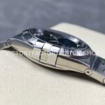 OM+ Factory Omega Constellation Men 123.10.38.21.51.00 38mm Full Steel Diamond Black Dial
