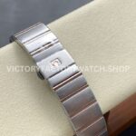 OM+ Factory Omega Constellation Men 123.20.38.21.02.007 38mm OM+ Factory Omega Constellation Men 123.20.38.21.02.007 38mm Rose (1) OM+ Factory Omega Constellation Men 123.20.38.21.02.007 38mm Rose Gold Steel Silver Dial