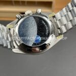 OS Factory Omega Speedmaster Silver Snoopy Award 310.32.42.50.02.001 42mm Full Steel Black Ceramic White Dial (4) OS Factory Omega Speedmaster Silver Snoopy Award 310.32.42.50.02.001 42mm Full Steel Black Ceramic White Dial