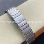 V+ Factory Omega Constellation 131.30.41.21.04.001 41mm Full Steel Blue Ceramic Bezel White Dial (6) V+ Factory Omega Constellation 131.30.41.21.04.001 41mm Full Steel Blue Ceramic Bezel White Dial