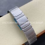 V+ Factory Omega Constellation 131.30.41.21.99.002 41mm Full Steel Green Ceramic Bezel Meteorites Green (1) V+ Factory Omega Constellation 131.30.41.21.99.002 41mm Full Steel Green Ceramic Bezel Meteorites Green Dial