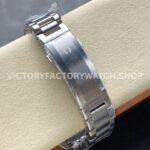 VR Factory Omega Seamaster Ultra Deep 6000M 215.30.46.21.03.001 45mm Arabic Numerals Blue Dial (1) VR Factory Omega Seamaster Ultra Deep 6000M 215.30.46.21.03.001 45mm Arabic Numerals Blue Dial