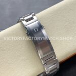 VR Factory Omega Seamaster Ultra Deep 6000M 215.30.46.21.06.001 45mm Arabic Numerals Grey Dial (1) VR Factory Omega Seamaster Ultra Deep 6000M 215.30.46.21.06.001 45mm Arabic Numerals Grey Dial