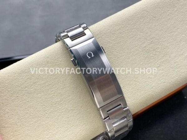 VR Factory Omega Seamaster Ultra Deep 6000M 215.30.46.21.06.001 45mm Arabic Numerals Grey Dial (1) VR Factory Omega Seamaster Ultra Deep 6000M 215.30.46.21.06.001 45mm Arabic Numerals Grey Dial