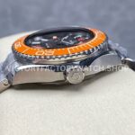 VR Factory Omega Seamaster Ultra Deep 6000M 215.30.46.21.06.001 45mm Arabic Numerals Grey Dial (3) VR Factory Omega Seamaster Ultra Deep 6000M 215.30.46.21.06.001 45mm Arabic Numerals Grey Dial