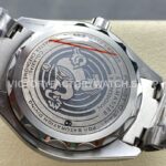 VR Factory Omega Seamaster Ultra Deep 6000M 215.30.46.21.06.001 45mm Arabic Numerals Grey Dial (8) VR Factory Omega Seamaster Ultra Deep 6000M 215.30.46.21.06.001 45mm Arabic Numerals Grey Dial