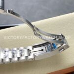 VR Factory Omega Seamaster Ultra Deep 6000M 215.30.46.21.06.001 45mm Arabic Numerals Grey Dial (9) VR Factory Omega Seamaster Ultra Deep 6000M 215.30.46.21.06.001 45mm Arabic Numerals Grey Dial