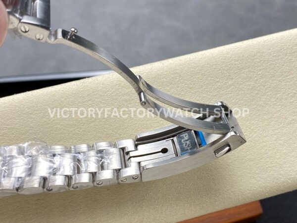 VR Factory Omega Seamaster Ultra Deep 6000M 215.30.46.21.06.001 45mm Arabic Numerals Grey Dial (9) VR Factory Omega Seamaster Ultra Deep 6000M 215.30.46.21.06.001 45mm Arabic Numerals Grey Dial