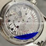 VS Factory Omega Seamaster 300 233.32.41.21.01.001 41mm James Bond Spectre Limited Edition Full (3) VS Factory Omega Seamaster 300 James Bond Spectre Limited Edition 233.32.41.21.01.001 41mm Full Steel Black Dial