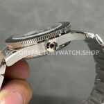 VS Factory Omega Seamaster 300 233.32.41.21.01.001 41mm James Bond Spectre Limited Edition Full (4) VS Factory Omega Seamaster 300 James Bond Spectre Limited Edition 233.32.41.21.01.001 41mm Full Steel Black Dial