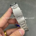 VS Factory Omega Seamaster 300 233.32.41.21.01.001 41mm James Bond Spectre Limited Edition Full (8) VS Factory Omega Seamaster 300 James Bond Spectre Limited Edition 233.32.41.21.01.001 41mm Full Steel Black Dial