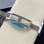 VS Factory Omega Seamaster Aqua Terra 150M 220.10.41.21.01.002 41mm Full Steel Black Dial