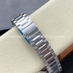 VS Factory Omega Seamaster Aqua Terra 150M 220.10.41.21.01.002 41mm Full Steel Black Dial