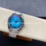 VS Factory Omega Seamaster Aqua Terra 150M 220.10.41.21.03.006 41mm Turquoise Colour Dial