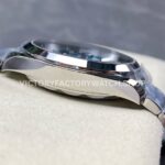 VS Factory Omega Seamaster Aqua Terra 150M 220.10.41.21.03.006 41mm Turquoise Colour Dial