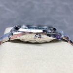 VS Factory Omega Seamaster Aqua Terra 150M 220.10.41.21.03.006 41mm Turquoise Colour Dial