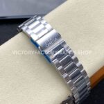 VS Factory Omega Seamaster Aqua Terra 150M 220.10.41.21.03.006 41mm Turquoise Colour Dial