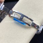 VS Factory Omega Seamaster Aqua Terra 150M 220.10.41.21.03.006 41mm Turquoise Colour Dial