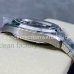 VS Factory Omega Seamaster Aqua Terra 150M 231.10.42.21.01.003 41.5mm Full Steel Black Dial