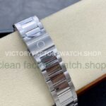 VS Factory Omega Seamaster Aqua Terra 150M 231.10.42.21.01.003 41.5mm Full Steel Black Dial