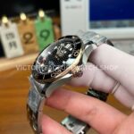 VS Factory Omega Seamaster Diver 300M 210.22.42.20.01.001 42mm Half Yellow Gold Black Dial (4) VS Factory Omega Seamaster Diver 300M 210.22.42.20.01.001 42mm Half Yellow Gold Black Dial