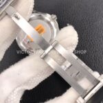 VS Factory Omega Seamaster Diver 300M 210.30.42.20.01.002 42mm Full Steel Black Dial (1) VS Factory Omega Seamaster Diver 300M 210.30.42.20.01.002 42mm Full Steel Titanium Bezel Black Dial