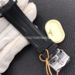 VS Factory Omega Seamaster Diver 300M 210.32.42.20.01.002 42mm Steel Rubber Strap Black Dial (5) VS Factory Omega Seamaster Diver 300M 210.32.42.20.01.002 42mm Rubber Strap Black Dial