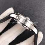 VS Factory Omega Seamaster Diver 300M 210.32.42.20.01.002 42mm Steel Rubber Strap Black Dial (6) VS Factory Omega Seamaster Diver 300M 210.32.42.20.01.002 42mm Rubber Strap Black Dial