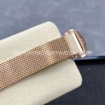 VS Factory Omega Seamaster Diver 300M 210.90.42.20.01.003 42mm Full Bronze Gold Black Dial