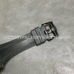 VS Factory Omega Seamaster Diver 300M 210.92.44.20.01.001 43.5mm Ceramic Rubber Strap Black Dial (1) VS Factory Omega Seamaster Diver 300M 210.92.44.20.01.001 43.5mm Ceramic Rubber Strap Black Dial