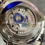 VS Factory Omega Seamaster Diver 300M 522.30.42.20.04.001 Tokyo 2020 Limited Edition 42mm Full Steel ( (4) VS Factory Omega Seamaster Diver 300M 522.30.42.20.04.001 Tokyo 2020 Limited Edition 42mm Full Steel White Dial
